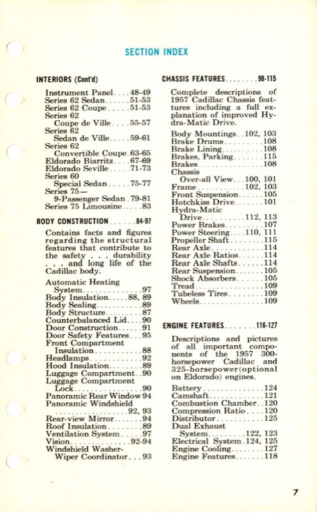 n_1957 Cadillac Data Book-007.jpg